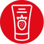 Lubricantes Sexuales