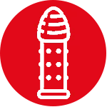 Fundas para Pene