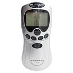 Controlador Electrosex