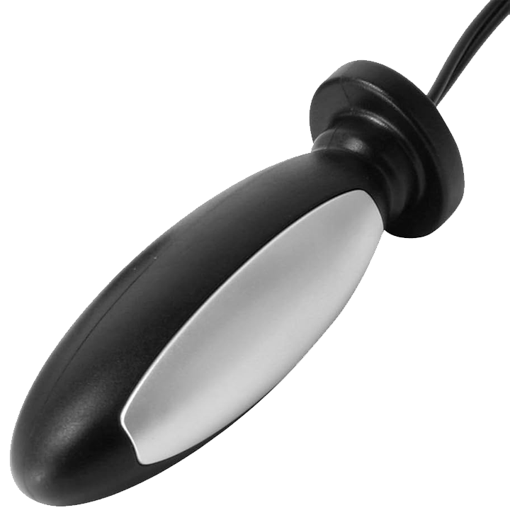LG ElectroSex Kits S3