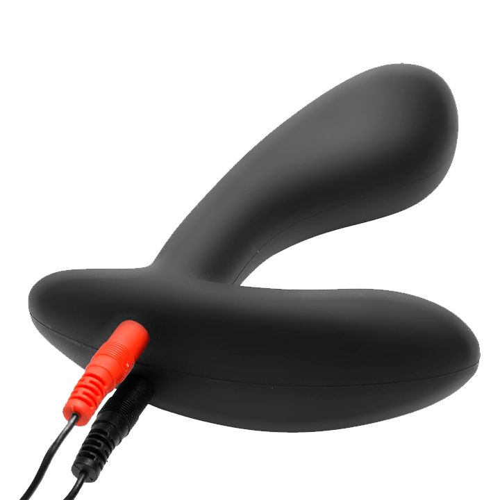 LG ElectroSex Kits S5
