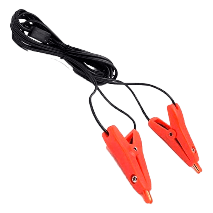 LG ElectroSex Kits S6