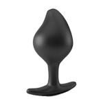 Vibrador Anal ElectroSex