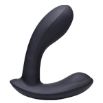 Vibrador Próstata ElectroSex
