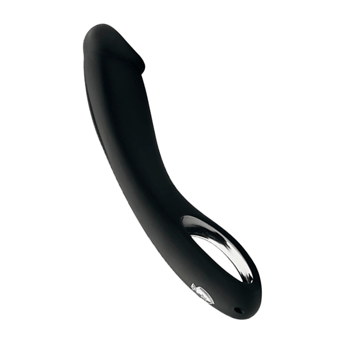 LG ElectroSex Vibradores S1
