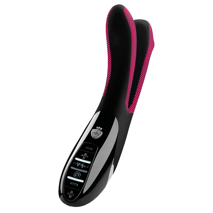 LG ElectroSex Vibradores S2