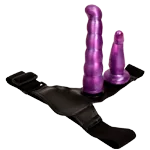 Accesorios Strap-on