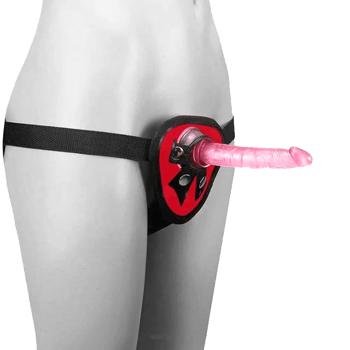 LG GuiaStrapon Tipos S2