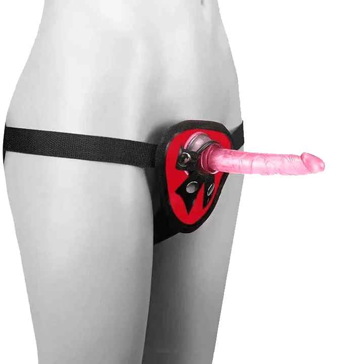 LG GuiaStrapon Tipos S2