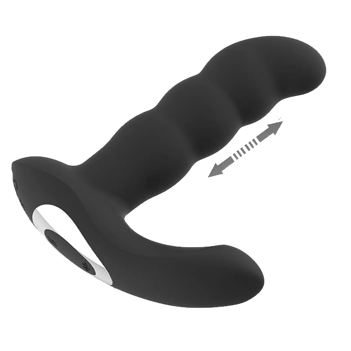 LG JuguetesAnales Prostata S5