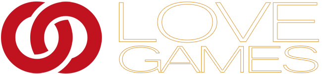Love Games