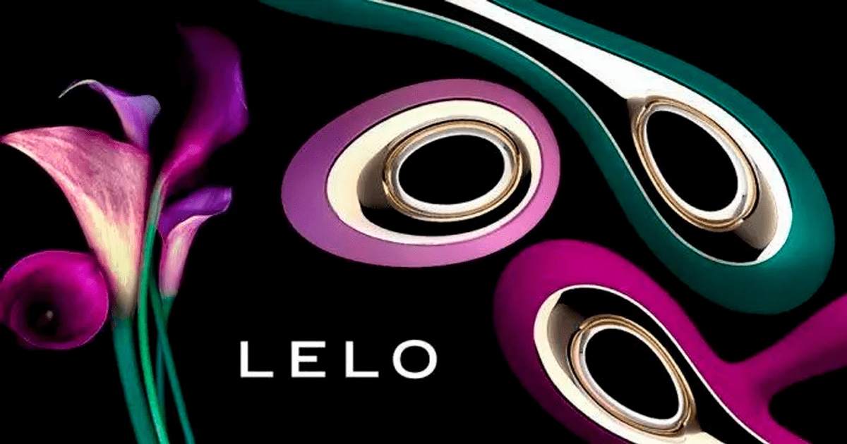 Lelo: Mejores modelos por categoría